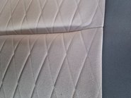 Swift Ascari 372 2024 AUTO DEPOSIT TAKEN 12