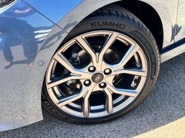 Ford Fiesta 1.0 Fiesta ST-Line T 5dr 3