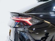 Lamborghini Urus 4.0 V8 BiTurbo SUV 5dr Petrol Auto 4WD Euro 6 (650 ps) 87