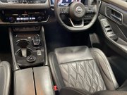Nissan X-Trail 1.5 h e-POWER Tekna+ SUV 5dr Petrol Hybrid Auto e-4ORCE Euro 6 (s/s) (213 p 15