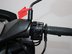 Yamaha Nmax 125 GPD125-A ABS 18