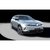 Vauxhall Grandland 157kW GS 73kWh 5dr Auto 1