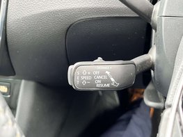 Skoda Superb 2.0 Superb SE Technology TDI 5dr 72