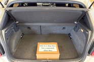 Volkswagen Polo 1.4 TSI GTI Hatchback 5dr Petrol DSG Euro 5 (180 ps) 49