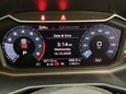 Audi A1 1.0 TFSI 25 Sport Sportback S Tronic Euro 6 (s/s) 5dr 5