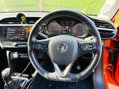 Vauxhall Corsa 1.2 SE Premium Hatchback 5dr Petrol Manual Euro 6 (75 ps) 17