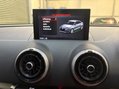 Audi A3 1.5 TFSI CoD 35 Black Edition Euro 6 (s/s) 4dr 31