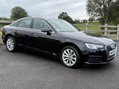 Audi A4 1.4 TFSI SE Euro 6 (s/s) 4dr 3