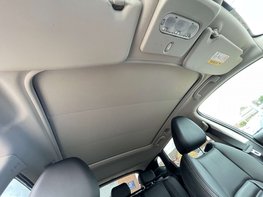 Nissan Qashqai 1.3 Qashqai N-Motion DiG-T 5dr 61