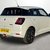 Suzuki Swift 1.2 Mild Hybrid Ultra 5dr 10