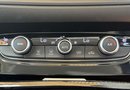 Vauxhall Grandland 1.2 Turbo Ultimate 5dr 26