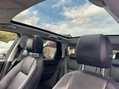 Land Rover Discovery Sport 2.0 TD4 HSE Auto 4WD Euro 6 (s/s) 5dr 29