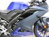 Yamaha R125 YZF 125-A 25