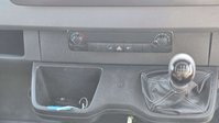 Mercedes-Benz Sprinter 2.1 316 CDI Panel Van 5dr Diesel Manual RWD L2 H2 Euro 6 (163 ps) 18