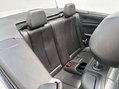 BMW 2 Series 2.0 220d M Sport Auto 2dr 12