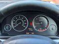 BMW 5 Series 3.0 530d M Sport Touring 5dr Diesel Auto Euro 5 (s/s) (258 ps) 38