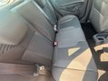 Ford Fiesta 1.5 TDCi Zetec Hatchback 5dr Diesel Manual Euro 5 (75 ps) 36