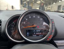 Mini Clubman (Sold) 2.0 Cooper SD Estate 6dr Diesel Auto Euro 6 (s/s) (190 ps) 20