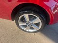 SEAT Ibiza 1.4 Toca Sport Coupe Euro 5 3dr 16