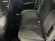 SEAT Arona 1.0 TSI FR Sport SUV 5dr Petrol DSG Euro 6 (s/s) (115 ps) 25