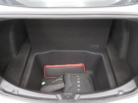 Tesla Model 3 (Dual Motor) Performance Auto 4WDE 4dr (Performance Upgrade) 23