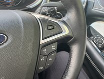 Ford Edge 2.0 TDCi Vignale SUV 5dr Diesel Powershift AWD Euro 6 (s/s) (210 ps) 14