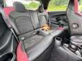 Mini Hatch JOHN COOPER WORKS 60