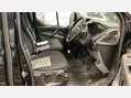 Ford Transit Custom 2.0 TDCi 290 Limited L1 H1 5dr 11