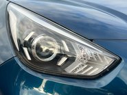 Kia Niro 2 14