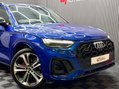 Audi Q5 2.0 TDI 40 Edition 1 S Tronic quattro Euro 6 (s/s) 5dr 21