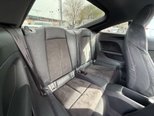 Audi TT 2.0 TT S Line TDI Ultra 3dr 28
