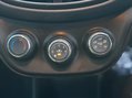 Vauxhall Viva 1.0i SE Euro 6 5dr 16