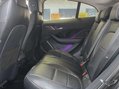 Jaguar I-Pace 400 90kWh SE Auto 4WD 5dr 75