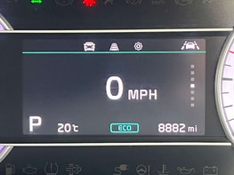 Kia Niro 1.6 Niro 2 Semi-Auto 5dr 26