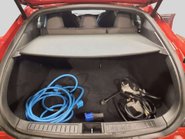 Tesla Model S Model S 100D 4WD 5dr 20