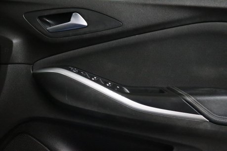 Vauxhall Grandland X SE PREMIUM 36