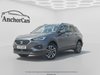 SEAT Tarraco (Sold) 1.5 TSI EVO SE Technology SUV 5dr Petrol DSG Euro 6 (s/s) (150 ps)