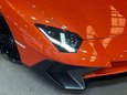 Lamborghini Aventador 6.5 V12 LP 750-4 Superveloce Coupe 2dr Petrol ISR 4WD Euro 6 (750 bhp) 59