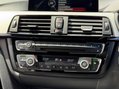 BMW 4 Series 2.0 420d M Sport Auto Euro 6 (s/s) 2dr 50