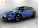 Kia EV4 81.4kWh GT-Line S Hatchback 5dr Electric Auto (201 bhp) 1 Owner - Sensors 3