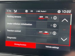 Citroen C3 1.2 C3 Plus PureTech S&S 5dr 26