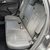 Vauxhall Crossland 1.2 Turbo [130] Ultimate 5dr Auto 36