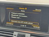 Audi A6 2.0 TDI Black Edition S Tronic quattro Euro 6 (s/s) 5dr 18