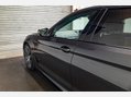 BMW 5 Series 3.0 540i GPF M Sport Auto xDrive Euro 6 (s/s) 4dr 94
