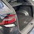 Kia Sportage 1.6 T-GDi HEV GT-Line 'S' AWD 23