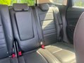 Ford Kuga TITANIUM X 13