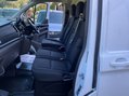 Ford Transit Custom 2.0 300 EcoBlue Limited L1 H1 Euro 6 (s/s) 5dr 12