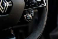 Renault Austral TECHNO ESPRIT ALPINE E-TECH 23