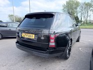 Land Rover Range Rover 3.0 TDV6 AUTOBIOGRAPHY 5