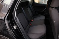 SEAT Ibiza MPI SE 35